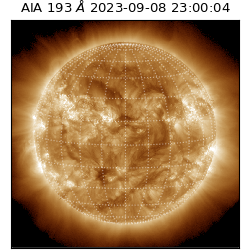 saia - 2023-09-08T23:00:04.843000