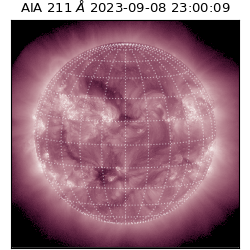 saia - 2023-09-08T23:00:09.630000