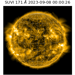 suvi - 2023-09-08T00:00:26.035000