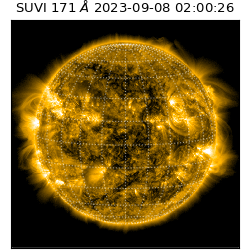 suvi - 2023-09-08T02:00:26.327000