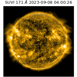 suvi - 2023-09-08T04:00:26.611000