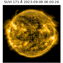 suvi - 2023-09-08T06:00:26.918000