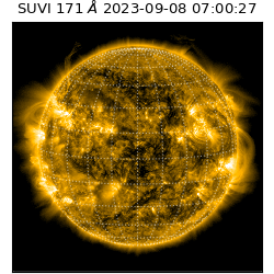 suvi - 2023-09-08T07:00:27.066000