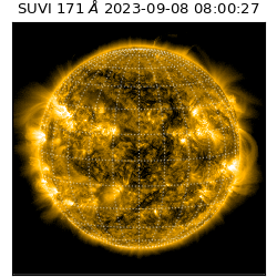 suvi - 2023-09-08T08:00:27.212000