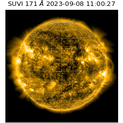 suvi - 2023-09-08T11:00:27.650000