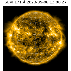 suvi - 2023-09-08T13:00:27.934000