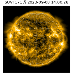 suvi - 2023-09-08T14:00:28.078000