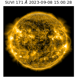 suvi - 2023-09-08T15:00:28.222000