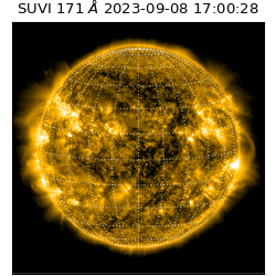 suvi - 2023-09-08T17:00:28.508000