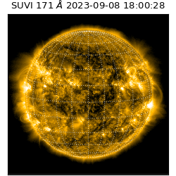 suvi - 2023-09-08T18:00:28.650000