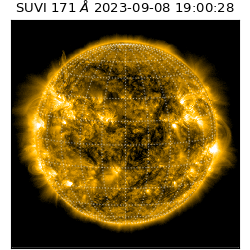 suvi - 2023-09-08T19:00:28.790000