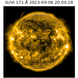 suvi - 2023-09-08T20:00:28.934000