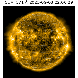 suvi - 2023-09-08T22:00:29.226000