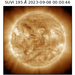 suvi - 2023-09-08T00:00:46.035000