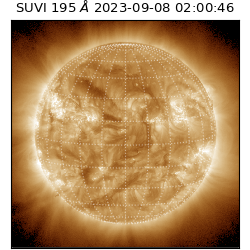 suvi - 2023-09-08T02:00:46.325000