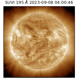 suvi - 2023-09-08T04:00:46.611000