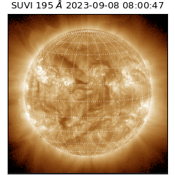 suvi - 2023-09-08T08:00:47.212000