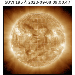 suvi - 2023-09-08T09:00:47.356000