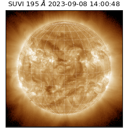 suvi - 2023-09-08T14:00:48.080000