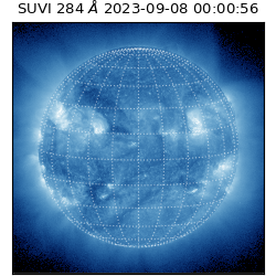 suvi - 2023-09-08T00:00:56.050000