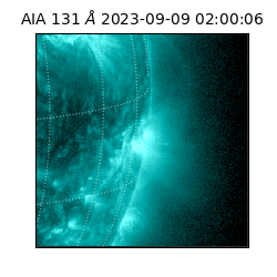 saia - 2023-09-09T02:00:06.623000