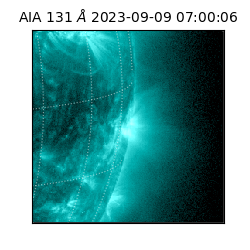 saia - 2023-09-09T07:00:06.626000