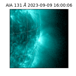 saia - 2023-09-09T16:00:06.625000