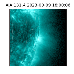 saia - 2023-09-09T18:00:06.622000