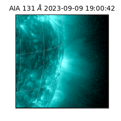 saia - 2023-09-09T19:00:42.615000