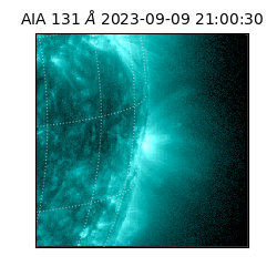 saia - 2023-09-09T21:00:30.622000