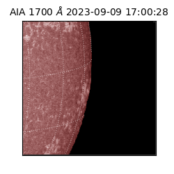 saia - 2023-09-09T17:00:28.722000