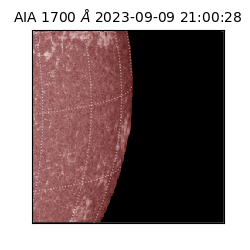 saia - 2023-09-09T21:00:28.721000