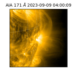 saia - 2023-09-09T04:00:09.342000