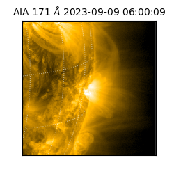 saia - 2023-09-09T06:00:09.341000