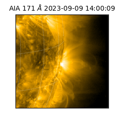 saia - 2023-09-09T14:00:09.349000