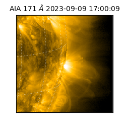 saia - 2023-09-09T17:00:09.350000