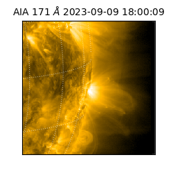 saia - 2023-09-09T18:00:09.350000