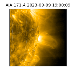 saia - 2023-09-09T19:00:09.350000