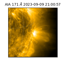 saia - 2023-09-09T21:00:57.350000