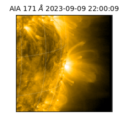 saia - 2023-09-09T22:00:09.349000