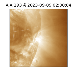 saia - 2023-09-09T02:00:04.843000