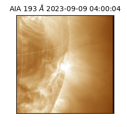 saia - 2023-09-09T04:00:04.835000