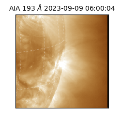 saia - 2023-09-09T06:00:04.835000