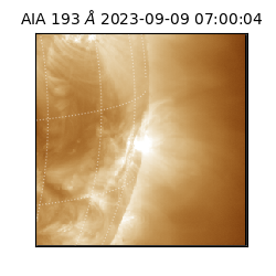 saia - 2023-09-09T07:00:04.843000