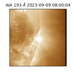 saia - 2023-09-09T08:00:04.843000