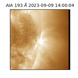 saia - 2023-09-09T14:00:04.843000