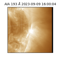 saia - 2023-09-09T16:00:04.843000