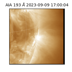 saia - 2023-09-09T17:00:04.843000