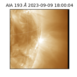 saia - 2023-09-09T18:00:04.843000