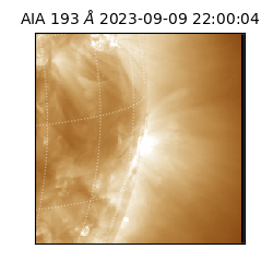 saia - 2023-09-09T22:00:04.843000